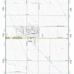 37106NE Page 58 Del Norte Topo Preview 1