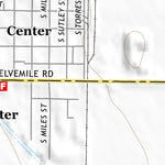 37106NE Page 58 Del Norte Topo Preview 2