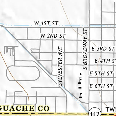 37106NE Page 58 Del Norte Topo Preview 3