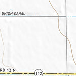 37106NE Page 59 Del Norte Topo Preview 3