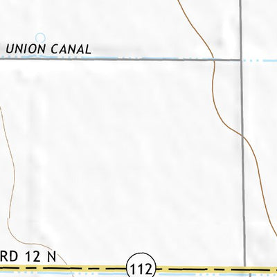 37106NE Page 59 Del Norte Topo Preview 3