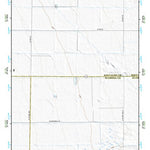 37106NE Page 60 Del Norte Topo Preview 1