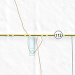 37106NE Page 60 Del Norte Topo Preview 2