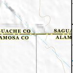 37106NE Page 60 Del Norte Topo Preview 3