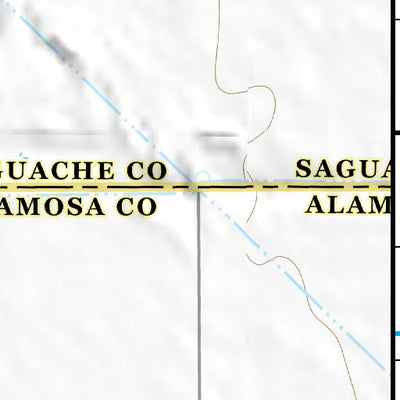 37106NE Page 60 Del Norte Topo Preview 3