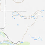 37106NE Page 61 Del Norte Topo Preview 2