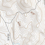 37106NE Page 61 Del Norte Topo Preview 3
