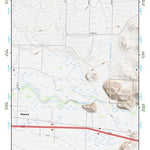 37106NE Page 62 Del Norte Topo Preview 1