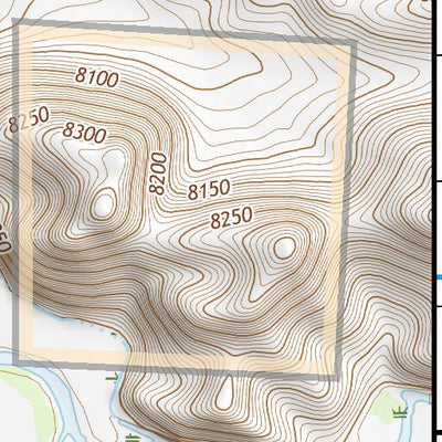 37106NE Page 62 Del Norte Topo Preview 3