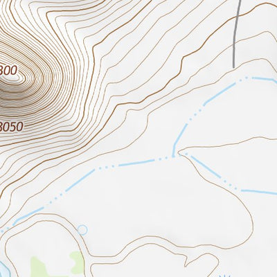 37106NE Page 63 Del Norte Topo Preview 2