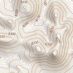 37106NE Page 63 Del Norte Topo Preview 3