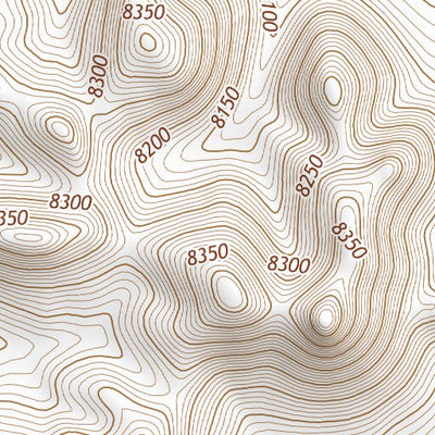 37106NE Page 63 Del Norte Topo Preview 3