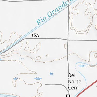 37106NE Page 64 Del Norte Topo Preview 2