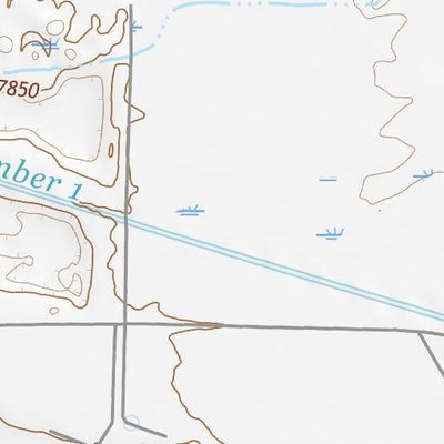 37106NE Page 65 Del Norte Topo Preview 2