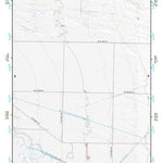 37106NE Page 66 Del Norte Topo Preview 1