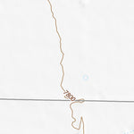 37106NE Page 66 Del Norte Topo Preview 2