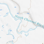 37106NE Page 66 Del Norte Topo Preview 3