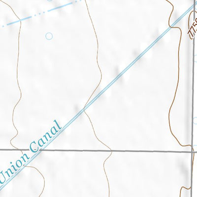 37106NE Page 67 Del Norte Topo Preview 2