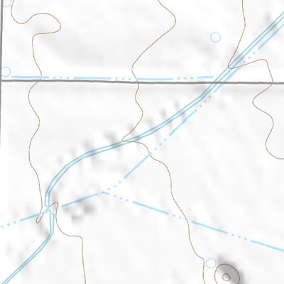 37106NE Page 67 Del Norte Topo Preview 3