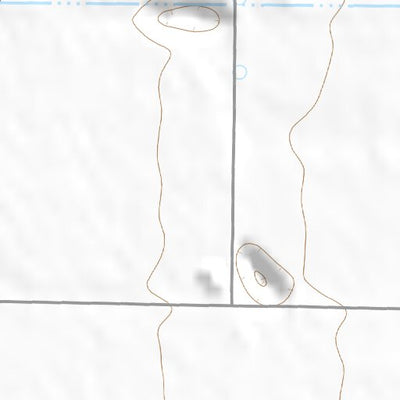 37106NE Page 68 Del Norte Topo Preview 2