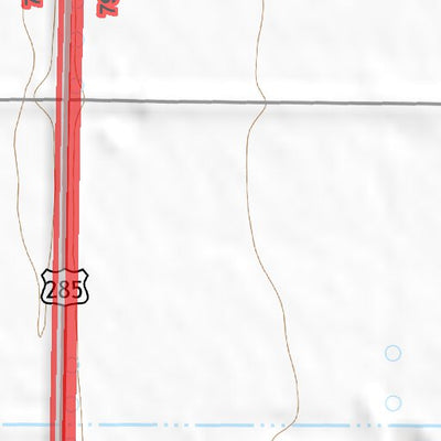 37106NE Page 69 Del Norte Topo Preview 3