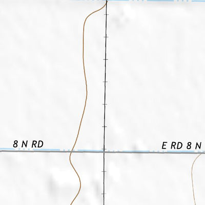 37106NE Page 70 Del Norte Topo Preview 2