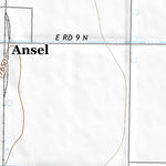 37106NE Page 70 Del Norte Topo Preview 3