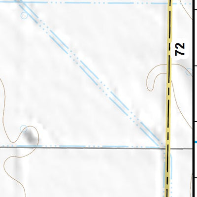 37106NE Page 71 Del Norte Topo Preview 3