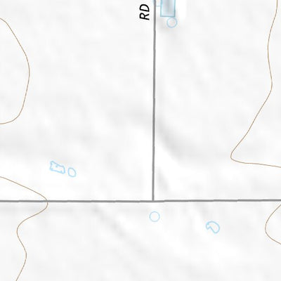 37106NE Page 72 Del Norte Topo Preview 2