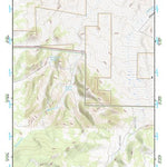 37106NE Page 73 Del Norte Topo Preview 1