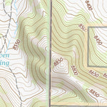 37106NE Page 73 Del Norte Topo Preview 2