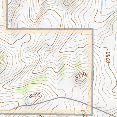 37106NE Del Norte Topo Bundle Preview 2