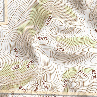 37106NE Page 75 Del Norte Topo Preview 2