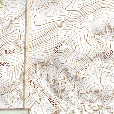 37106NE Page 77 Del Norte Topo Preview 2