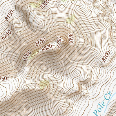 37106NE Page 77 Del Norte Topo Preview 3