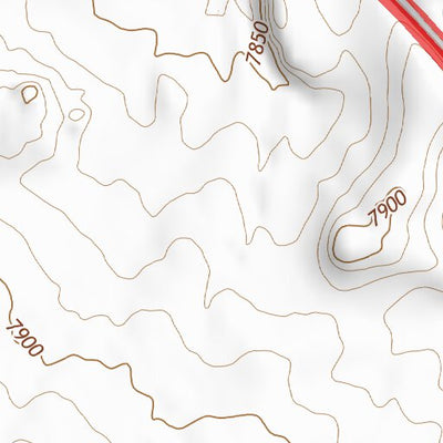 37106NE Page 78 Del Norte Topo Preview 2