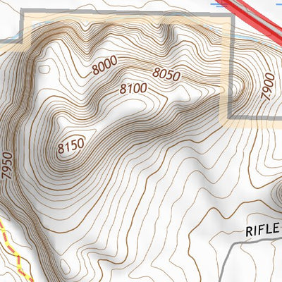 37106NE Page 78 Del Norte Topo Preview 3
