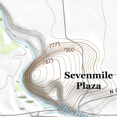 37106NE Page 79 Del Norte Topo Preview 3