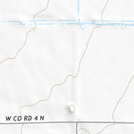 37106NE Page 80 Del Norte Topo Preview 2