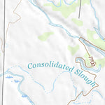 37106NE Page 80 Del Norte Topo Preview 3