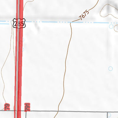 37106NE Page 81 Del Norte Topo Preview 2