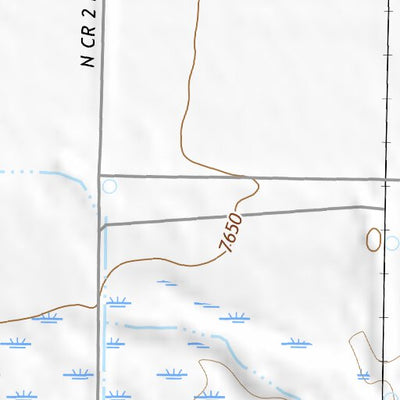 37106NE Page 82 Del Norte Topo Preview 3