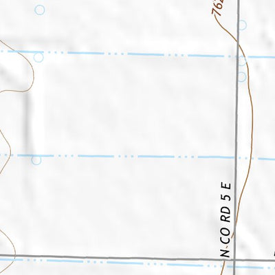 37106NE Page 83 Del Norte Topo Preview 2