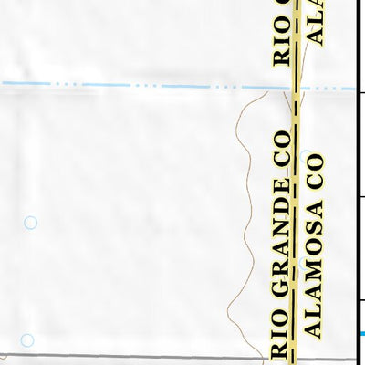 37106NE Page 83 Del Norte Topo Preview 3