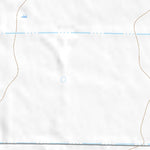 37106NE Page 84 Del Norte Topo Preview 2