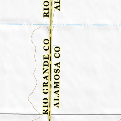 37106NE Page 84 Del Norte Topo Preview 3