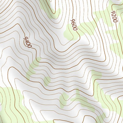 37106NE Page 85 Del Norte Topo Preview 2