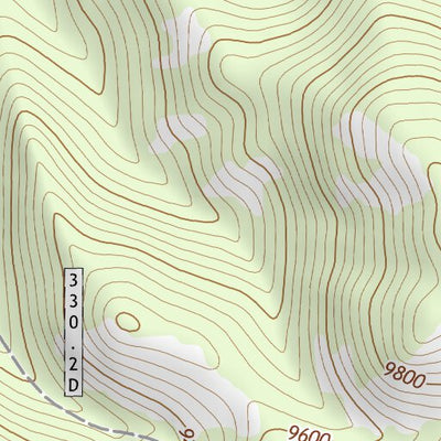 37106NE Page 85 Del Norte Topo Preview 3