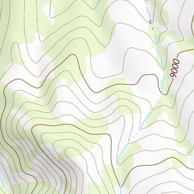 37106NE Page 86 Del Norte Topo Preview 2
