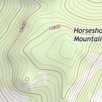 37106NE Page 87 Del Norte Topo Preview 3